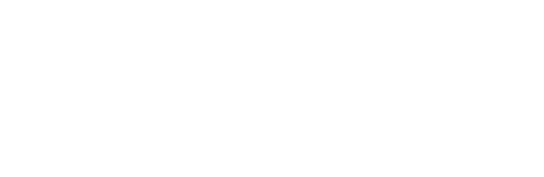 Lecja Projects